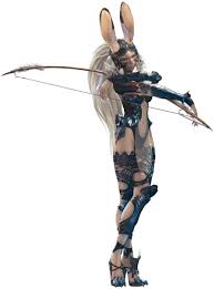 Bildergebnis für final fantasy 12