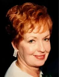 Obituary information for Ellen Elizabeth Zindl