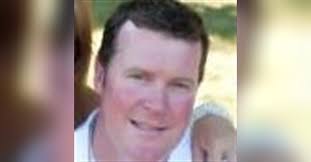 Brian William Sheahan Obituary