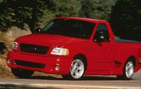 Image result for Bright Amber 1999 F150