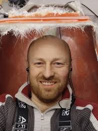 aventybike-Kamil-Rozanski-3