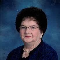 Dorothy C. Sellers Obituary