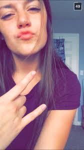 Katelyn Calder (@CalderKatelyn)