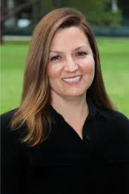 Sharif Mitchell's Instagram, Twitter & Facebook