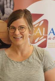 Équipe et collective