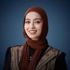 Find Top Reliable & Trusted Real Estate Agents in Al Mamsha Page-2