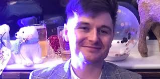 Mohan Jones is fundraising for Mind