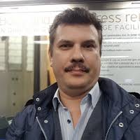 PDF) FS Mountjoy Pavúk et alii 2023 The Upper Interface Twenty-five Years  Later ABRIDGED