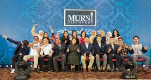 Like 'i love you', 'i miss you' and 'poison' to mocktails as one of the attractions. Murni Discovery Company Profile And Jobs Wobb