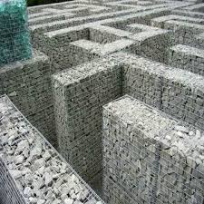 Buy gabion wall, gabion stones costs and prices. Gabion Box Gbion Mesh Gabion Basket Gabion Wall Gabions Certificate Ce Iso9001 2001 Buy In