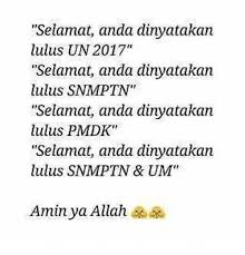 Langsung saja, simak pembahasannya di bawah ini! 25 Best Memes About Snmptn Snmptn Memes