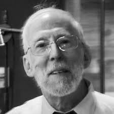 Joel Goodman Obituary (2021)