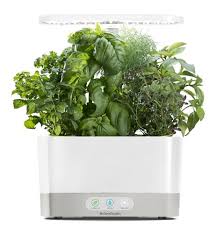 Buy aerogarden and get the best deals at the lowest prices on ebay! Miracle Gro Aerogarden Harvest White Canadian Tire