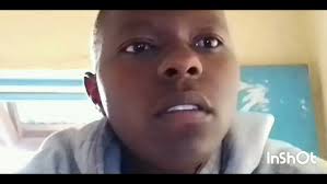 kd episode 4/ Kimwele Daniel ( official video)