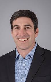 Synectics appoints John Roessler COO of U.S. headquarters and VP of Global  Gaming