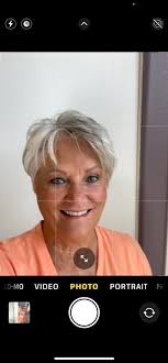 Natural white hair can be absolutely stunning, but for clients who've  ditched full-color and feel washed out with all-white hair, adding darker  silver lowlights can bring incredible depth, movement, and glamour. Using