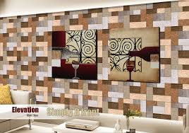 For years, we have been providing online custom writing assistance to students from countries all over the world, including the us, the uk, australia, canada, italy, new zealand, china, and japan. Sisam Ceramics Pvt Ltd Wall Tiles Manufacturer From India