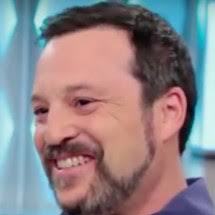 Jim Bernstein's Profile and Production Credits