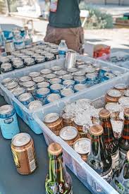 Celebrate Local Libations at the 2nd Annual AZ Barrels, Bottles & Brews