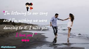 It's a sweet and lovely gesture to make her feel important. Sweet Text Messages To Make Her Smile Sweet Texts Romantic Love Text Powerful Love Spells
