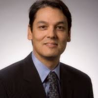 Tamara Weston Email & Phone Number