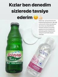 Ayhan Kurt Adli Kullanicinin Canta Onerileri Ve Tavsiyeleri Panosundaki Pin Dogal Cilt Bakimi Organik Cilt Bakimi Cilt Bakimi