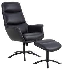 Für welchen sessel du dich auch entscheidest: Ebuy24 Relaxsessel Dalle Sessel Mit Hocker Und Tilt Funktion Schwarz Online Kaufen Otto