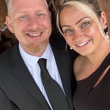 Erin Nicole Willingham