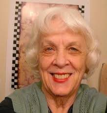 Amazon.com: The Worst Reunion Ever: Kate & Kylie Mystery #3 eBook : Moore,  Charlotte: Kindle Store