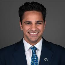 Had an amazing time last week with Future Business Leaders of America, Inc. 