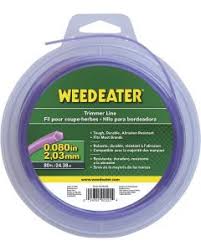 Check spelling or type a new query. Trimmer Parts Replacement Parts Shop Products
