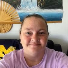 Veronica Marion (maycharmed)