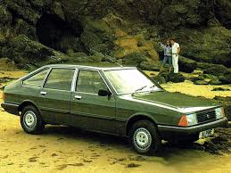 Image result for Gris Futura 1984 Talbot