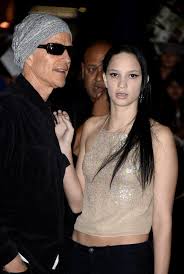 Ruby wylder rivera modine (lahir 31 juli 1990; More Pics Of Ruby Wylder Modine Skinny Jeans 4 Of 4 Jeans Lookbook Stylebistro