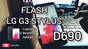 If you notice that any of the links provided below is broken or doesn't work, please post in comments section so we fix and update it. Fix Zenfone 2 Z00a Ze551ml Stuck On Usb Logo Unbrick Hard Bricked Youtube