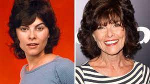Adrienne barbeau escape from new york, adrienne barbeau and burt reynolds, adrienne barbeau wiki, adrienne barbeau dexter, adrienne barbeau, adrienne barbeau imdb, adrienne barbeau cannonball run, adrienne barbeau net worth, adrienne barbeau measurements, adrienne barbeau poster, adrienne barbeau sons of anarchy. 12 Adrienne Barbeau Movies And Tv Shows Best To Worst Filmography Networth Height Salary