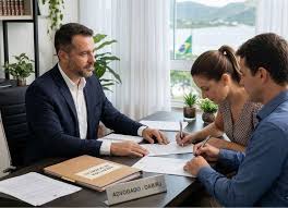 Estratégias criativas para marketing de conteúdo jurídico eficaz