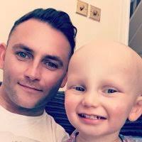 Tony Wakefield Email & Phone Number