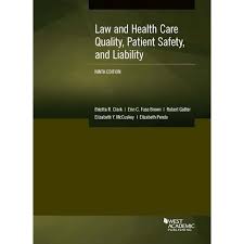 978-4-385-32320-6에 대한 이미지 검색결과