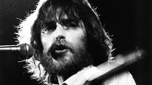 The Classic Rock stars we lost in 2024