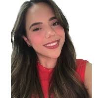 100+ "Maria Cid" profiles