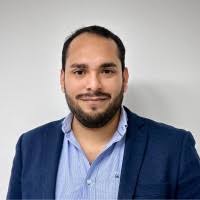 60+ "Claudio Casas" profiles