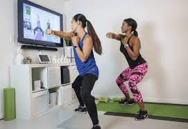 However, since i think sarah is a wonderful chef, i watched the video again, followed her instructions to a t, and i thought it was very fast and easy to make! 1 Year Premium Membership To Healthy U Tv Just 3 Reg 69