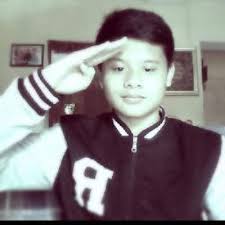 We did not find results for: Lokman Yakuza Lokmanyakuza Twitter