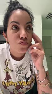 Por qué? 🦖😂😂😂 #funnyvideos #iambacktiktok #fypviral #CapCut  #marriedlife #husband #CapCut