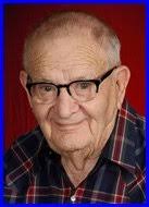 Harold Wade Sears Obituary