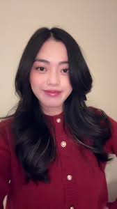 Bonnie Bảo Ngân W2w