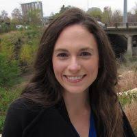 Data Management and Analysis Core