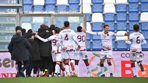 Cremonese vs reggina prediction, tips and odds. 5ofssmrcl1v8sm