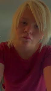 Tony Strickler's Instagram, Twitter & Facebook